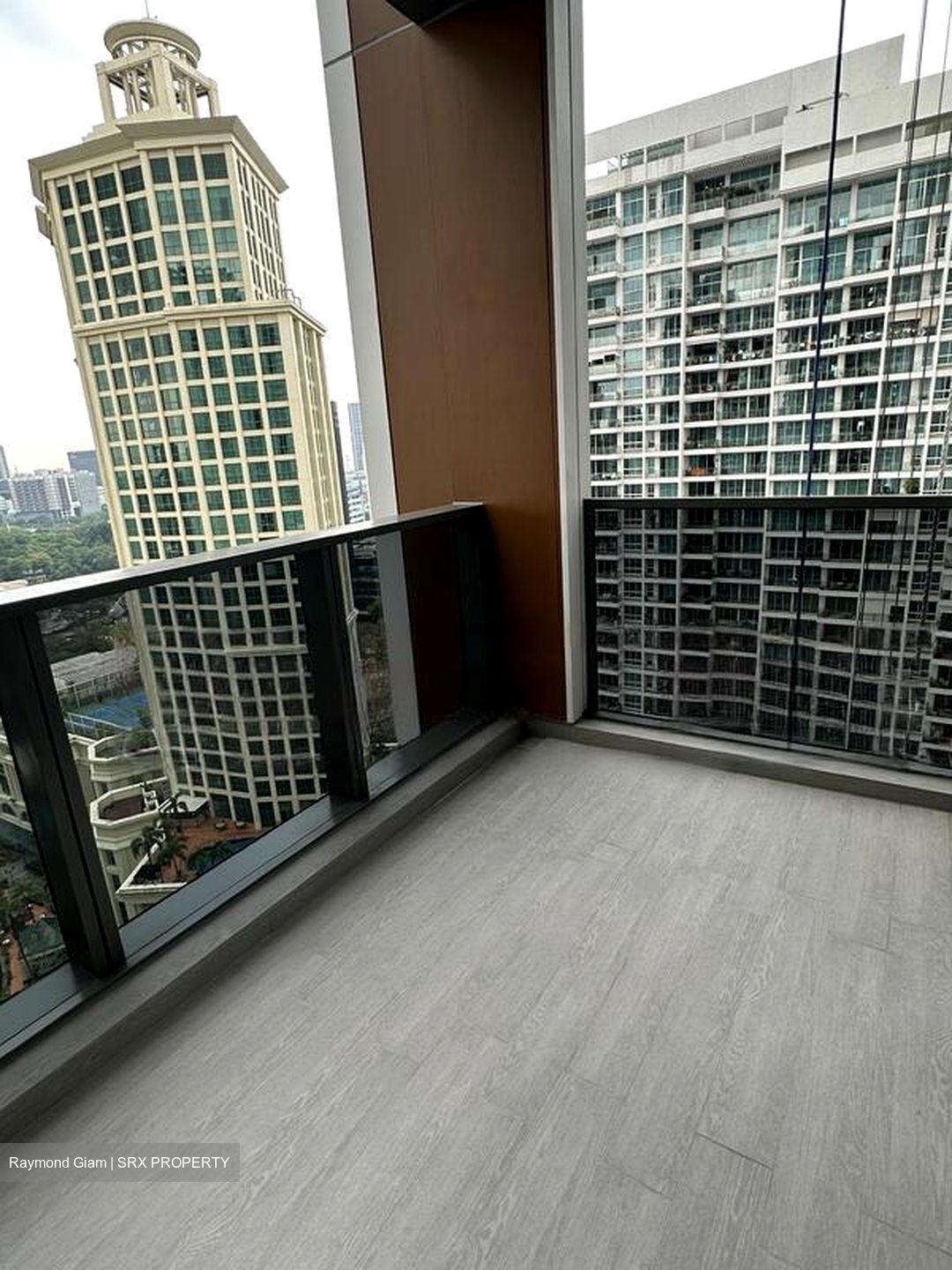 Riviere  (D3), Condominium #502841961